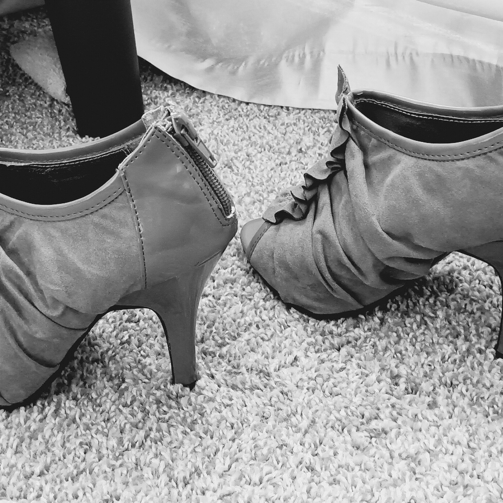 Accessories for the women